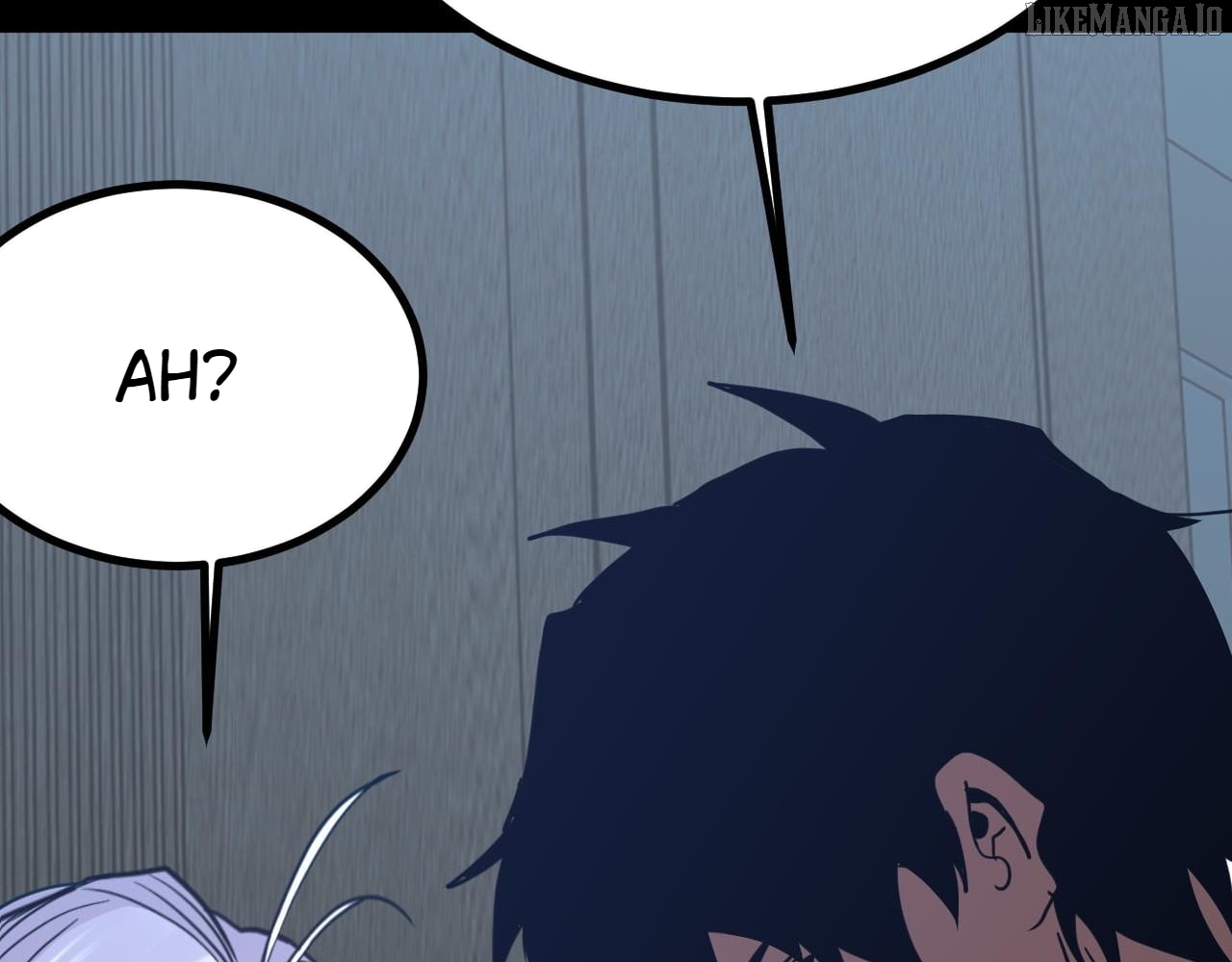 Log into the Future Chapter 257 - page 153